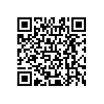 XHP70A-00-0000-0D0UK440H QRCode