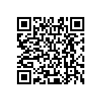 XHP70A-00-0000-0D0UK445G QRCode