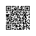 XHP70A-00-0000-0D0UK450G QRCode