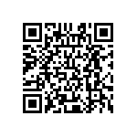 XHP70A-00-0000-0D0UM20DT QRCode