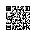 XHP70A-00-0000-0D0UM20DV QRCode