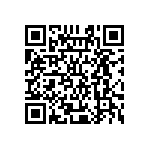 XHP70A-01-0000-0D00M40E5 QRCode