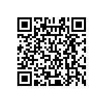 XHP70A-01-0000-0D00N20DV QRCode