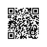 XHP70A-01-0000-0D00N40CB QRCode