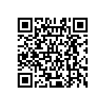XHP70A-01-0000-0D00N40E1 QRCode