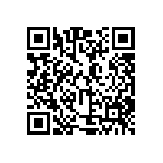 XHP70A-01-0000-0D00N40E2 QRCode