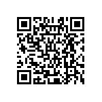 XHP70A-01-0000-0D00N40E3 QRCode