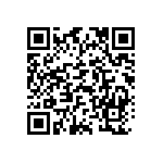 XHP70A-01-0000-0D0BM40E4 QRCode