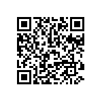 XHP70A-01-0000-0D0BM40E5 QRCode