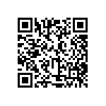 XHP70A-01-0000-0D0BM40E7 QRCode