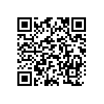 XHP70A-01-0000-0D0BM435E QRCode