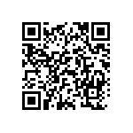 XHP70A-01-0000-0D0BN20DV QRCode