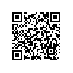 XHP70A-01-0000-0D0BN20E2 QRCode