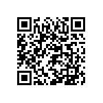 XHP70A-01-0000-0D0BN235E QRCode