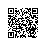 XHP70A-01-0000-0D0BN40E1 QRCode