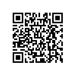 XHP70A-01-0000-0D0BN40E2 QRCode