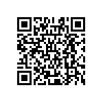 XHP70A-01-0000-0D0BN40E3 QRCode