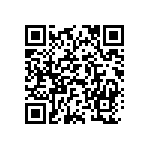 XHP70A-01-0000-0D0BN450E QRCode