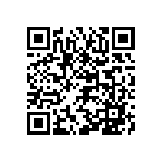 XHP70A-01-0000-0D0HK227G QRCode