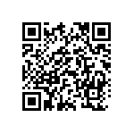 XHP70A-01-0000-0D0HK430H QRCode