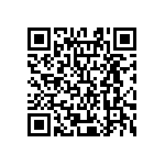 XHP70A-01-0000-0D0HK435G QRCode