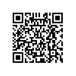 XHP70A-01-0000-0D0HM20E4 QRCode