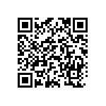 XHP70A-01-0000-0D0HM230H QRCode