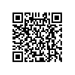 XHP70A-01-0000-0D0HM245G QRCode