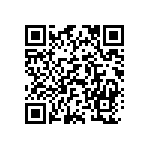 XHP70A-01-0000-0D0HM40E1 QRCode