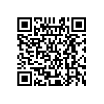 XHP70A-01-0000-0D0HM40E5 QRCode
