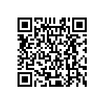 XHP70A-01-0000-0D0HM435G QRCode