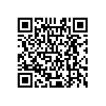 XHP70A-01-0000-0D0HM435H QRCode