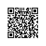 XHP70A-01-0000-0D0HM440G QRCode