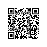 XHP70A-01-0000-0D0HN20CB QRCode