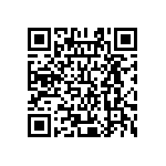 XHP70A-01-0000-0D0HN20DT QRCode