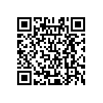 XHP70A-01-0000-0D0HN20DV QRCode