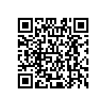 XHP70A-01-0000-0D0UH427H QRCode