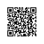 XHP70A-01-0000-0D0UJ227G QRCode