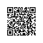 XHP70A-01-0000-0D0UJ227H QRCode