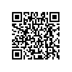 XHP70A-01-0000-0D0UJ235G QRCode