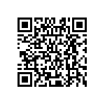 XHP70A-01-0000-0D0UJ40E5 QRCode