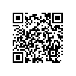 XHP70A-01-0000-0D0UJ430G QRCode