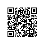 XHP70A-01-0000-0D0UJ430H QRCode