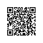 XHP70A-01-0000-0D0UJ435G QRCode