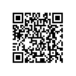 XHP70A-01-0000-0D0UJ435H QRCode