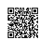 XHP70A-01-0000-0D0UJ440G QRCode