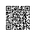 XHP70A-01-0000-0D0UJ440H QRCode