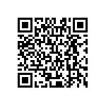 XHP70A-01-0000-0D0UJ450G QRCode