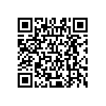 XHP70A-01-0000-0D0UK20CB QRCode