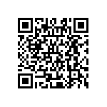 XHP70A-01-0000-0D0UK20E1 QRCode